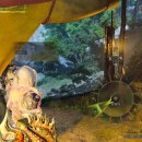 인벤토리 이미지