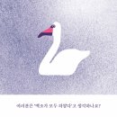 칸트 - 바람이 없으면 비둘기는 더 자유로울까? | 알리스 브리에르아케 (지은이),에밀리 바스트 (그림),박재연 (옮긴이) | 노란상상 이미지