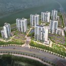 양주회천9 이미지