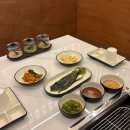 동신상회 | [송파] 숙성육 직화구이 고기 맛집 동신상회 가락점, 돼지 한 접시 솔직후기