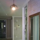 초읍한신아파트 이미지