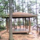 금당중학교 옆 이미지