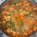 냉천골 할매집 이미지