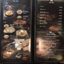 하남돼지집 성수역점 이미지