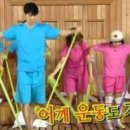 여우공간필라테스 네이버블로그