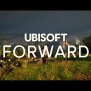 신화소프트 이미지