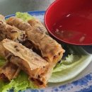 하이약국 이미지