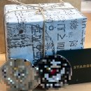 남10-1 | UN 남수단 파병 후기 | 1편: 지원방법/절차/Q&amp;A