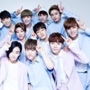 세븐틴 이미지
