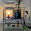 존재의 사랑 이미지