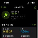 크로스핏겜블 이미지