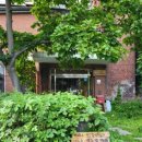 코리아목욕탕 이미지