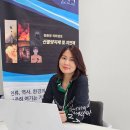 이디씨