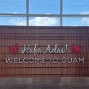 (주)네츄럴파크리조트 | 괌 가족여행 가성비 숙소 추천 호시노 리조트 리조나레 괌 수영장 후기