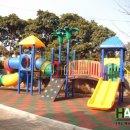 법환어린이집 이미지