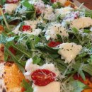 월피공원 주차장 이미지