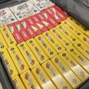 블랙짐 3호점 | [에이전트 블랙] 페스타 참가 후기 (feat.너구리..?)