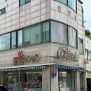 수원 행궁동 대왕문구완구 방문 후기! 요즘 핫한 왁뿌볼 크런치 슬랑이 파는 곳 신상 6종 리얼 손맛 비교