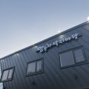 송이낙지마당 | 파주맛집/낙지볶음/광탄맛집/양순자 낙지마당/파주 12년 낙지전문점/솔직후기