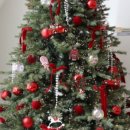 남부방앗간 이미지