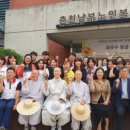 양양군노인복지관 이미지