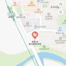 제일공단입구(26160) | 파주 공릉천 튤립축제 무료로 즐기는 봄꽃놀이 지금 제일 예뻐요