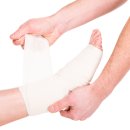 평택이편안요양병원 이미지