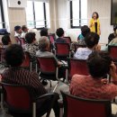 보건소치매센터 이미지