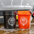 브라이트 이미지