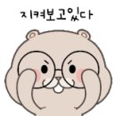 시티헌터행정사사무소 이미지