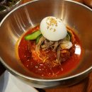 화사랑갈비 이미지