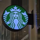 던킨부산서면점 | 뚜벅이 부산 1박 2일 여행