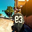 노래공원 이미지