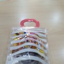 빈스킹 철원점 | 아침먹거리가 필요해