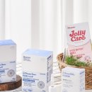 젤리스노우 이미지