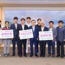 송재순농장 티스토리