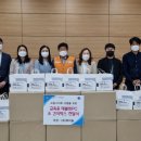 은혜자원 이미지