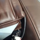 리헤어뷰 이미지
