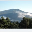 소백산자연휴양림 이미지