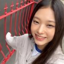 해린헤어#