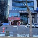 법무법인덕민 | 개인회생단축 법무법인 덕민 신속하고 책임감 있는 법률 서비스