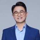 신장중학교 이미지