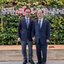 동구장애인협회 이미지