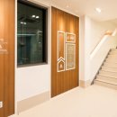 이리온 동물메디컬센터 이미지