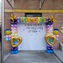 홍제초교(병설)유치원 이미지