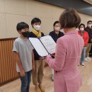 광주광역시 광산구 공익활동지원센터 소모임실 | [고독사예방워크숍]고독사예방 워크샵 진행