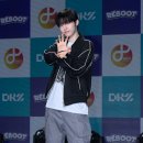 세현