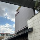 인재원 | CJ 인재원 그랜드홀 후기 :: 장단점,예식추첨,식대,신부대기실 등