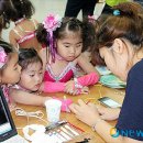 우주어린이집 이미지