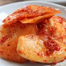 국수사랑 이미지